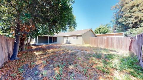 1460 Berry Dr, Turlock, CA 95382 photo 46