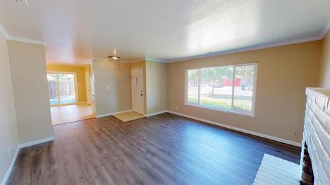 1460 Berry Dr, Turlock, CA 95382 photo 12