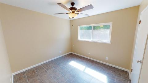 1460 Berry Dr, Turlock, CA 95382 photo 29
