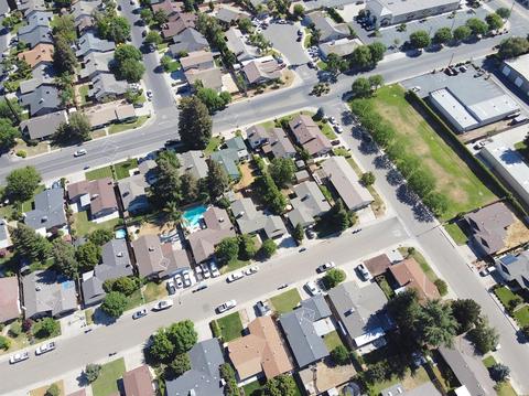 1460 Berry Dr, Turlock, CA 95382 photo 58