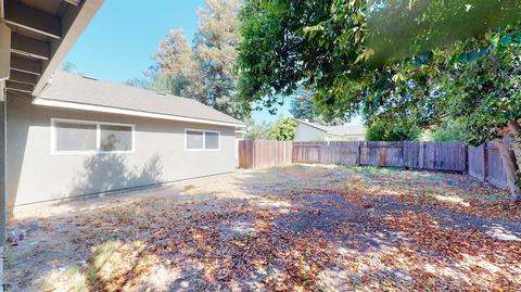 1460 Berry Dr, Turlock, CA 95382 photo 45