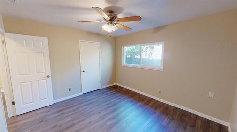 1460 Berry Dr, Turlock, CA 95382 photo 34