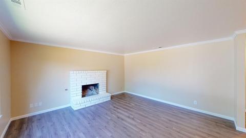 1460 Berry Dr, Turlock, CA 95382 photo 9