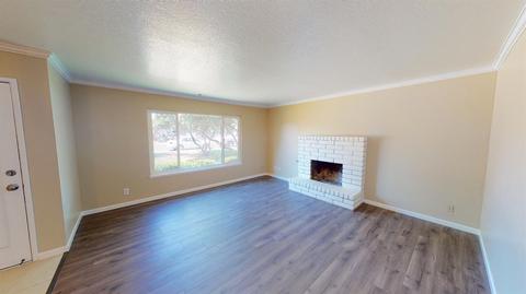 1460 Berry Dr, Turlock, CA 95382 photo 13