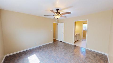 1460 Berry Dr, Turlock, CA 95382 photo 37