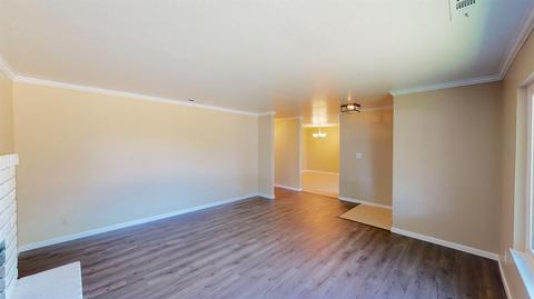 1460 Berry Dr, Turlock, CA 95382 photo 10