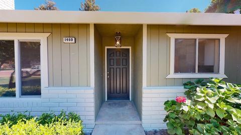 1460 Berry Dr, Turlock, CA 95382 photo 5