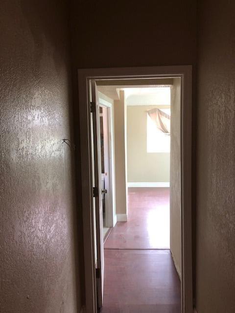 604 E Jackson St, Stockton, CA 95206 photo 6