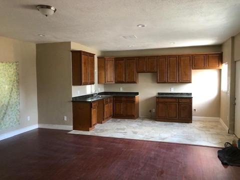 604 E Jackson St, Stockton, CA 95206 photo 12