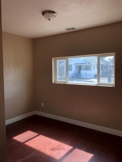 604 E Jackson St, Stockton, CA 95206 photo 9