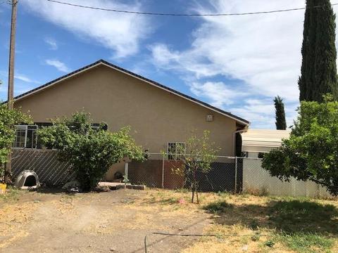 604 E Jackson St, Stockton, CA 95206 photo 21