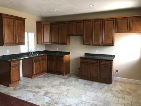 604 E Jackson St, Stockton, CA 95206 photo 13