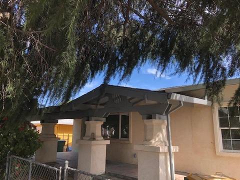 604 E Jackson St, Stockton, CA 95206 photo 1
