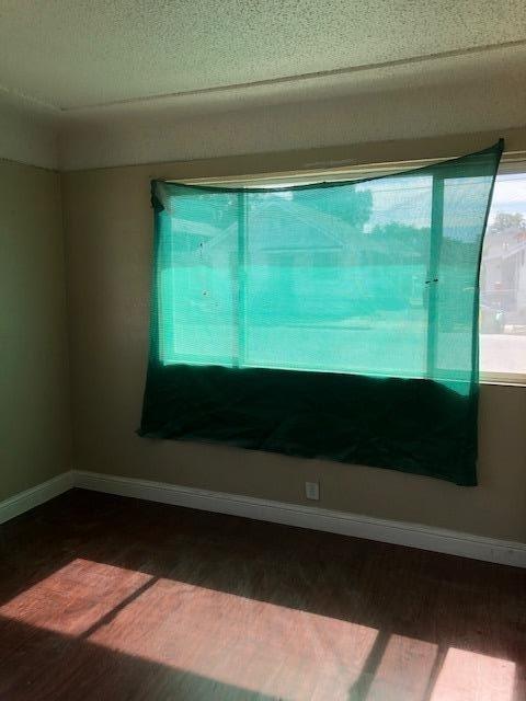 604 E Jackson St, Stockton, CA 95206 photo 11