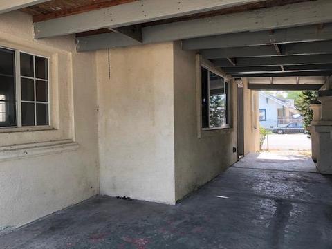 604 E Jackson St, Stockton, CA 95206 photo 4
