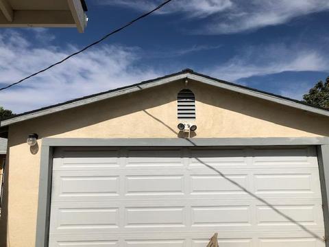 604 E Jackson St, Stockton, CA 95206 photo 20