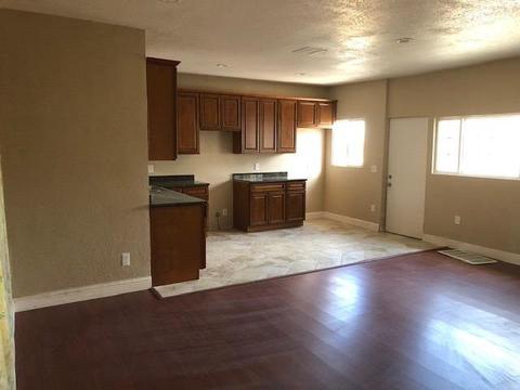 604 E Jackson St, Stockton, CA 95206 photo 7