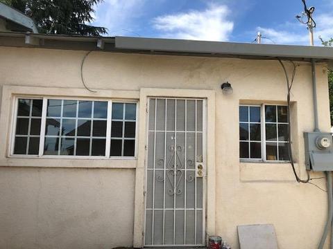 604 E Jackson St, Stockton, CA 95206 photo 18
