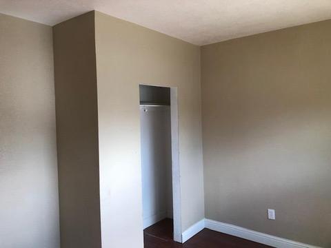 604 E Jackson St, Stockton, CA 95206 photo 10