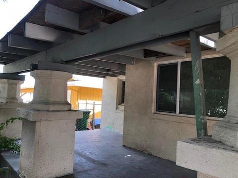 604 E Jackson St, Stockton, CA 95206 photo 3