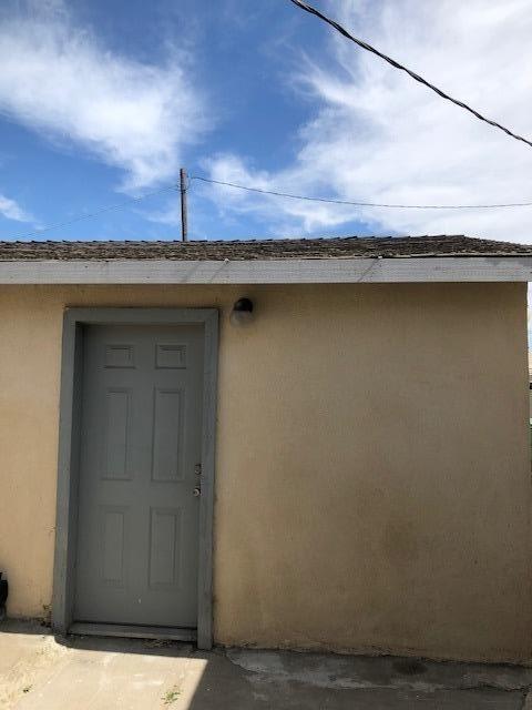 604 E Jackson St, Stockton, CA 95206 photo 19
