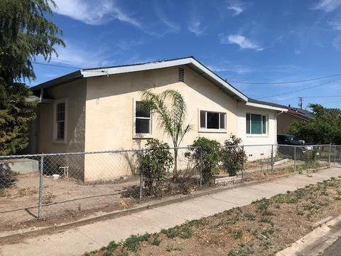 604 E Jackson St, Stockton, CA 95206 photo 2