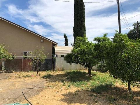 604 E Jackson St, Stockton, CA 95206 photo 22
