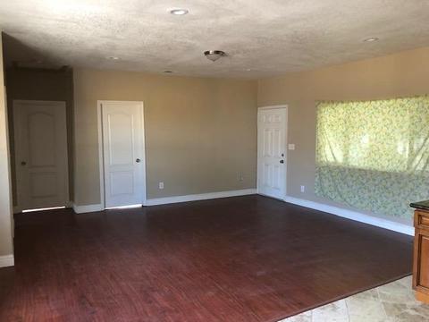 604 E Jackson St, Stockton, CA 95206 photo 8