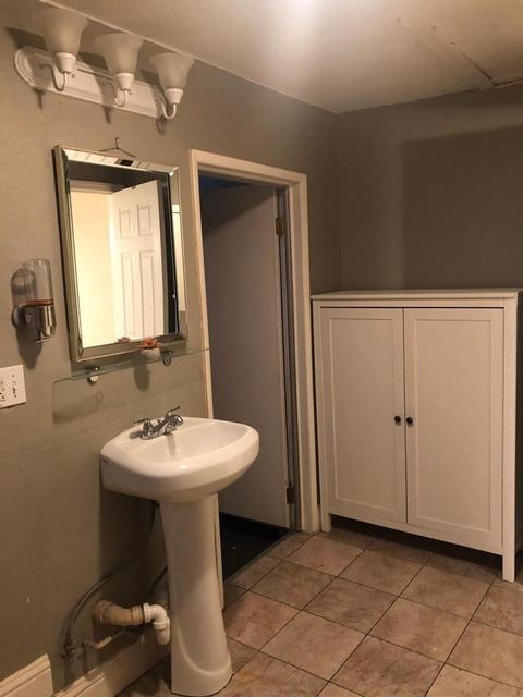 374 W 21st St, Tracy, CA 95376 photo 20