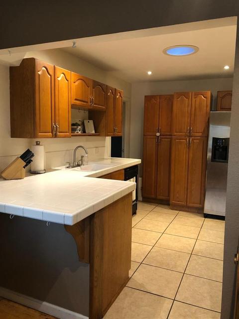 374 W 21st St, Tracy, CA 95376 photo 8
