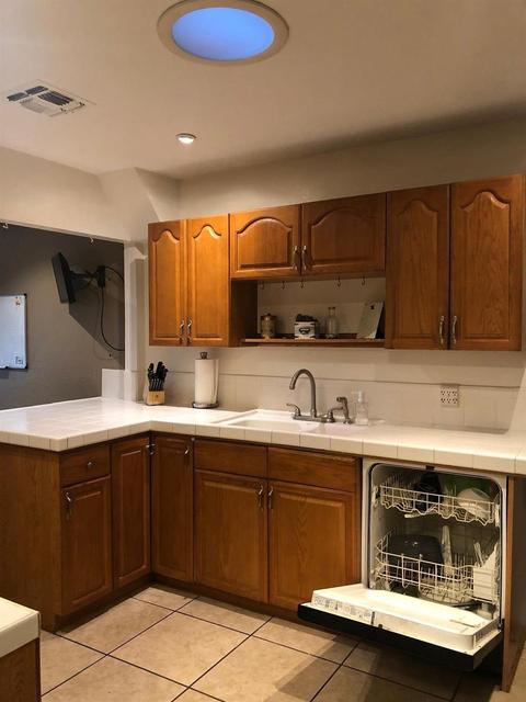 374 W 21st St, Tracy, CA 95376 photo 9