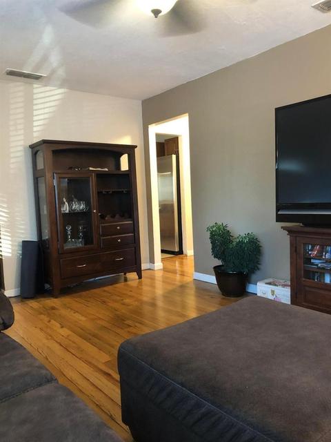 374 W 21st St, Tracy, CA 95376 photo 5