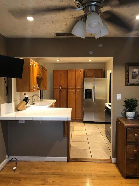 374 W 21st St, Tracy, CA 95376 photo 10