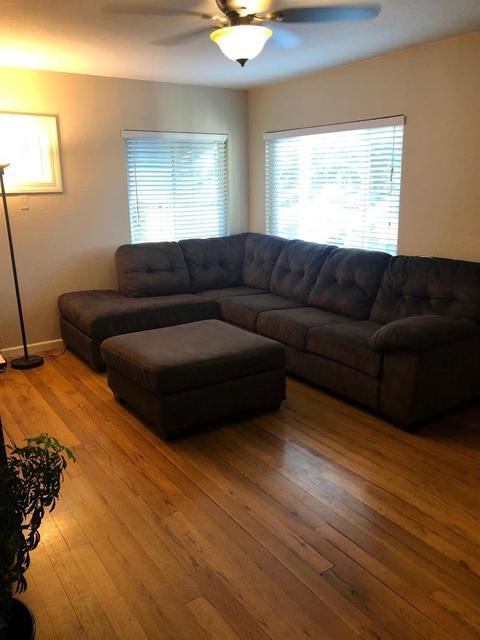 374 W 21st St, Tracy, CA 95376 photo 4