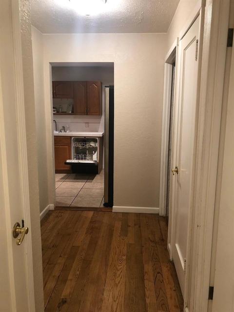 374 W 21st St, Tracy, CA 95376 photo 25