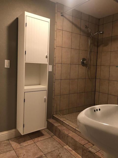 374 W 21st St, Tracy, CA 95376 photo 18