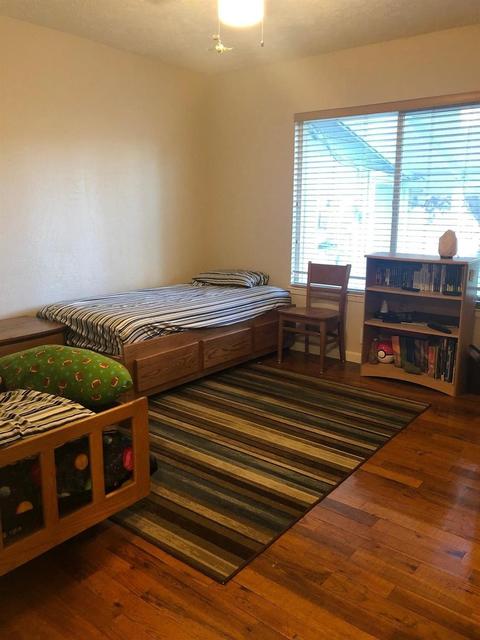 374 W 21st St, Tracy, CA 95376 photo 22