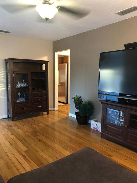 374 W 21st St, Tracy, CA 95376 photo 7