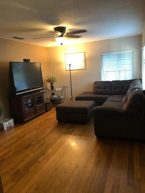 374 W 21st St, Tracy, CA 95376 photo 3