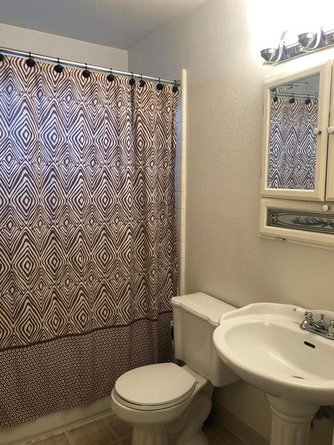 374 W 21st St, Tracy, CA 95376 photo 17
