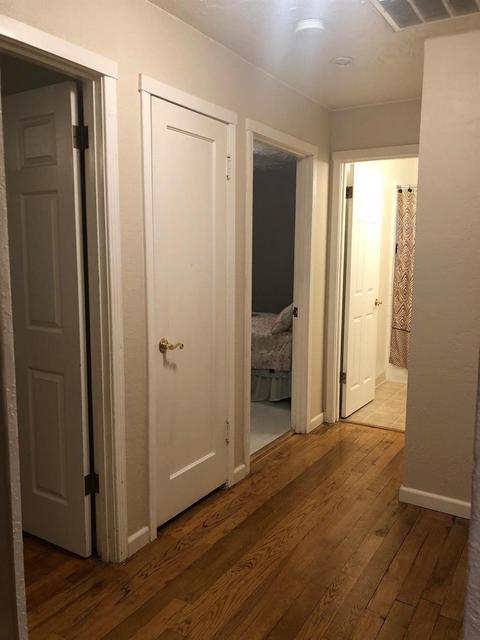374 W 21st St, Tracy, CA 95376 photo 24