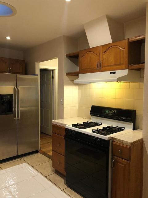 374 W 21st St, Tracy, CA 95376 photo 11