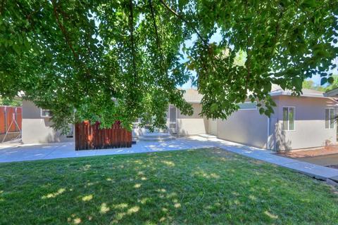 3226 Garfield Ave, Carmichael, CA 95608 photo 22