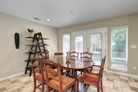 3226 Garfield Ave, Carmichael, CA 95608 photo 6