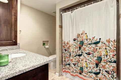 3226 Garfield Ave, Carmichael, CA 95608 photo 12