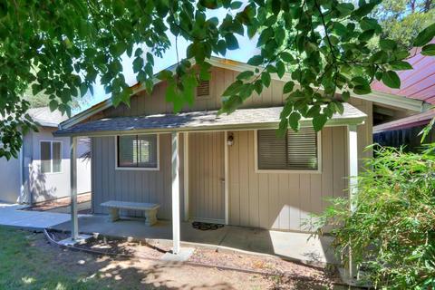 3226 Garfield Ave, Carmichael, CA 95608 photo 17