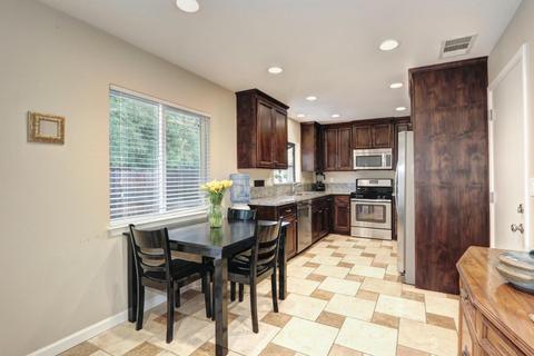 3226 Garfield Ave, Carmichael, CA 95608 photo 11