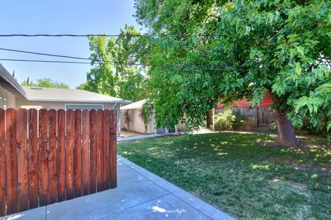 3226 Garfield Ave, Carmichael, CA 95608 photo 25