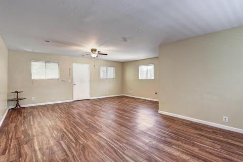 3226 Garfield Ave, Carmichael, CA 95608 photo 20