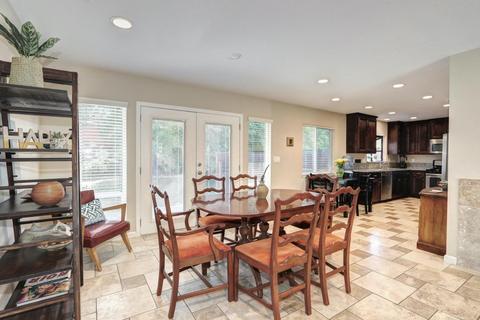 3226 Garfield Ave, Carmichael, CA 95608 photo 7